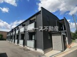 レオネクストさくら