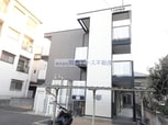 レオパレス妙楽