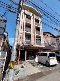 シャトー・ラフィット
