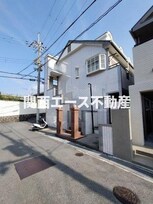 ヨーロピアンKS