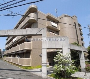 コンフォートステージⅡ