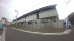 エマイユ鴻池