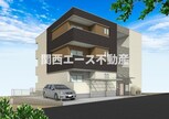 アニマーレ