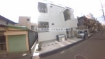 Valenti小阪