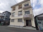 アビタ諸福