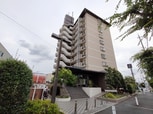 ＭⅡTAKAI