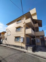 北田ハイツ