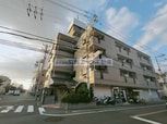 アーバンSライフ　A棟