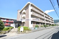 グランドール新石切