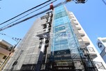 リアライズ布施駅前