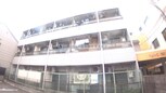 ベルハイム栄町