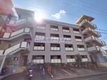 光陽マンション