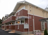 ミルト諸福