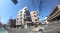アーバンSライフ　B棟