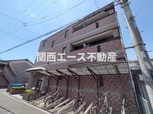 ピスケス花園