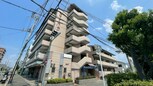 モンレーヴ大野