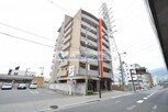 グドゥウェル新石切