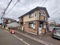 ポートヴェール