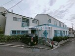 フリーディオ石切