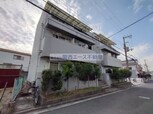 シルキーハイツ