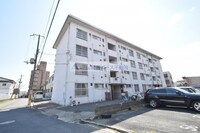 今井ハイツ