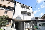 エスタイル小阪