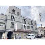 ハイツディーセント