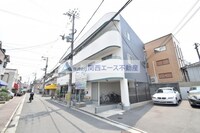 ポートサイド310