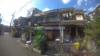泉町１丁目貸家