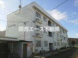 シャイニング参番館