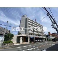 パークサイドヨシタ