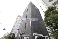 リップル布施イーストⅡ