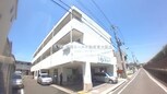 シェリーヌＹＧ