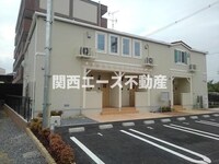 アイビープレイス
