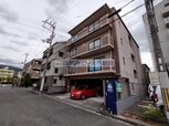 グレースA