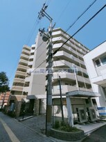 グランエストヨシタ