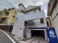 野崎KS
