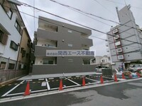 サクパレス諸福