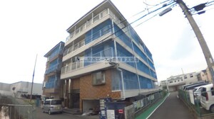 サンライズマンション