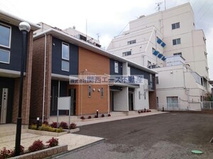 サン　ピアッツア　Ⅱ