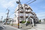 アメニティー大東一番館