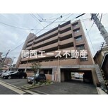 アビタシオン岸田