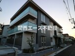 フェリーチェ若江