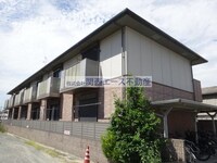 グランドール池島