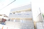 クリエオーレ近江堂