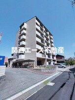ナウボⅠ