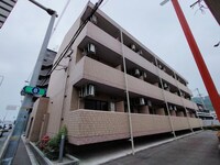 アンソレイユ