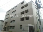 エクセレントⅢ藤田
