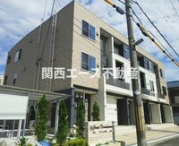 グレイス・寺川