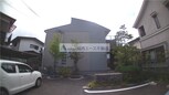 ベルエトワール
